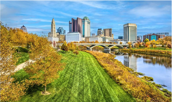 Columbus Salary Range Law: New Pay Transparency Rules by 2027