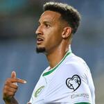 Stephen Kenny: Callum Robinson And Mikey Johnston Back Under-Pressure Republic Manager