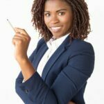 4 Vacancies Open At Savannah Hospital