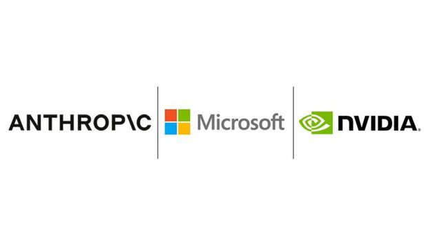 Anthropic Buys $30B Azure Cloud, Secures $15B Investment