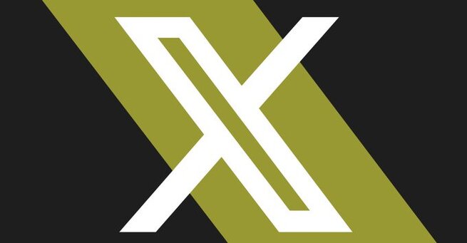 X’s Messy About This Account Chaos