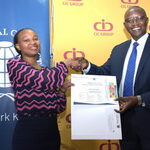 CIC Group Joins Global Companies In Adopting Sustainable Business Practices