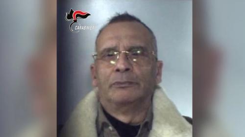 Capture Of Mafia Boss Matteo Messina Denaro Raises Questions Over How He Stayed Free For So Long