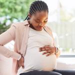 Pregnant? Get Checked To Prevent No 1 Killer Disease