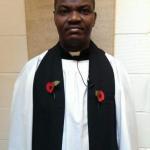 Anglican Priest Denounces Christianity, Says Traditional gods Make More Sense Than The Biblical One