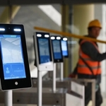 China’s Draft Measures Demand ‘Individual Consent’ For Facial Recognition Use