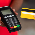 CBN’s withdrawal limit removal for MFBs; what it means for Kuda, Carbon, others