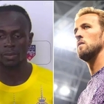 Sadio Mane Sends Harry Kane Warning Over Joining Bayern Munich As Tottenham 'Accept Bid'