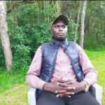 Senator Methu Writes To KRA Calling For Tax Audit Of Kenyatta Family Businesses