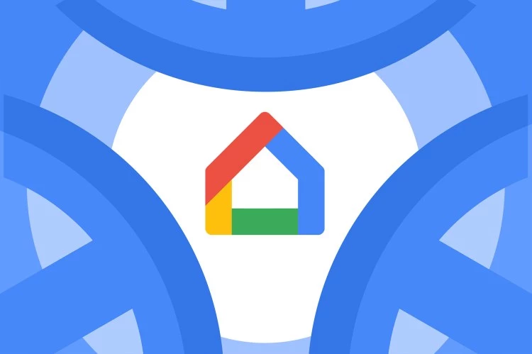 Google Home Gets Smarter: How It Will Recognize You by Your Clothes