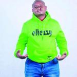 Eltezzy: I Paid 80k For A Nonexistent Job