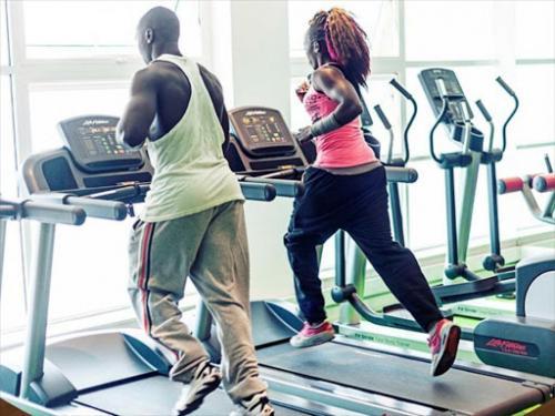 What To Consider For Your Workout Wadrobe