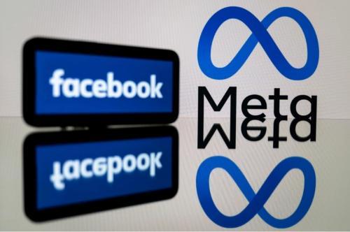 Meta Launches Paid Subscription, For Whom And Why?