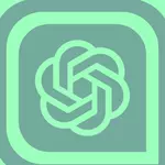 OpenAI Launches GPT-5.6 After Government Approval — Plus ‘ChatGPT Work’ for Professionals