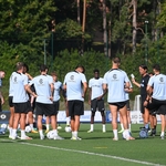 Inter Want Defensive Reinforcements Ahead Of Cagliari Meeting