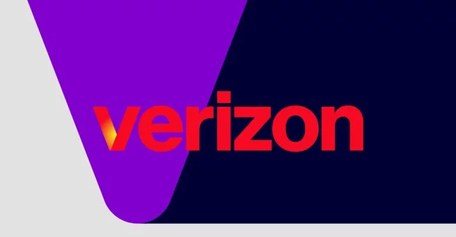 Verizon Prepaid Phones Now Locked for 365 Days