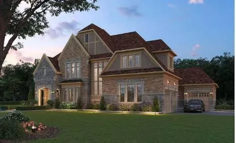 How Ajax Pre Construction Homes Compare When Evaluating Long-Term Ownership Costs