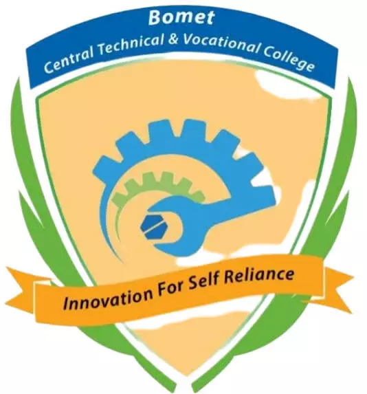    Bomet Central TVET College Vacancies 2026