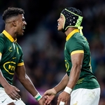 Three Talking Points After Final Rugby World Cup Warm-Up Matches