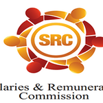 Salaries and Remuneration Commission Hiring ICT Officer
