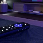 Roku Raises Prices on Streaming Devices by Up to $50: What You Need to Know