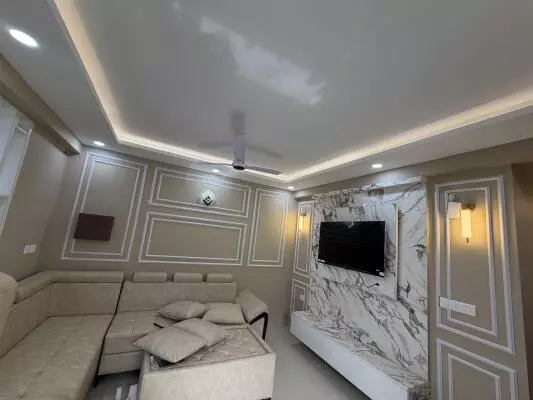 What Can a Property Listing Tell You Before Buying a Flat in Sector 59 Gurgaon?