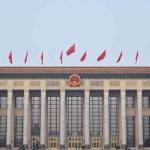 World Insights: How International Community Views Chinese Democracy Through Lens Of 'Two Sessions'