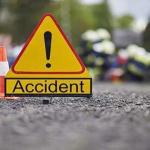 German, Swiss Tourists Die, Others Injured In Maasai Mara Accident