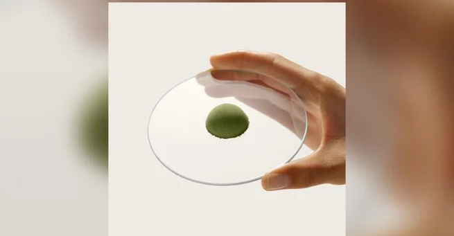 AG1 Claims Scientific Backing—but How Solid Is the Science?