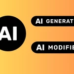 Europe’s AI Labeling and Transparency Rules: What Tech Companies Must Know Now
