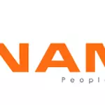 Dynamic People Consulting (DPC) Job Vacancies 2026