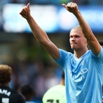 Three Talking Points From The Premier League Weekend Gone