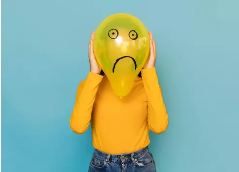Why Friction Maxxing Should Be Your Go-To Emotional Intelligence Strategy In 2026
