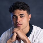 Fiji Suffer Blow As Fly-Half Muntz Ruled Out Of World Cup