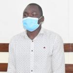 Man Charged For Failing To Return Sh29,000 Wrongly Sent