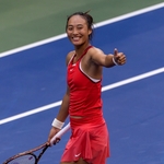 No Crown For 'Queen Wen' But Zheng Learns Valuable Lessons