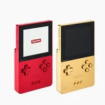 Supreme x Analogue Pocket: Metallic Handhelds in New Collection