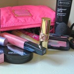 Make Up Trends You Should Know