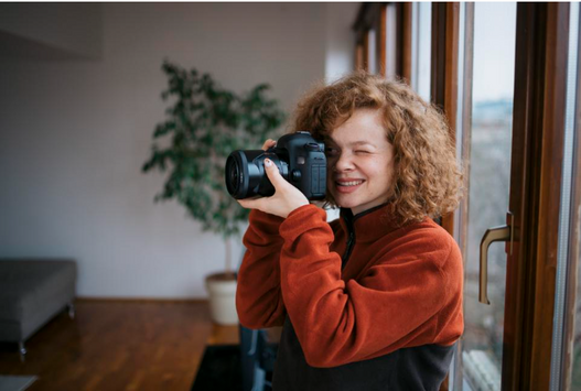 5 Offline Side Hustles to Earn $1,000 Monthly