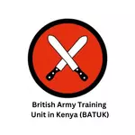 British Army Training Unit Kenya (BATUK) Vacancies 2026