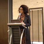 TJNA Commences 2-Day Validation Of Anti-Illicit Financial Flows (IFFs) Policy Tracker Tool To Boost Africa’s Financial Stability