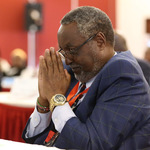 KVF President Waithaka Kioni Dies After Short Illness