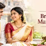 How to Identify a Compatible Partner on a Brahmin Matrimony Platform?