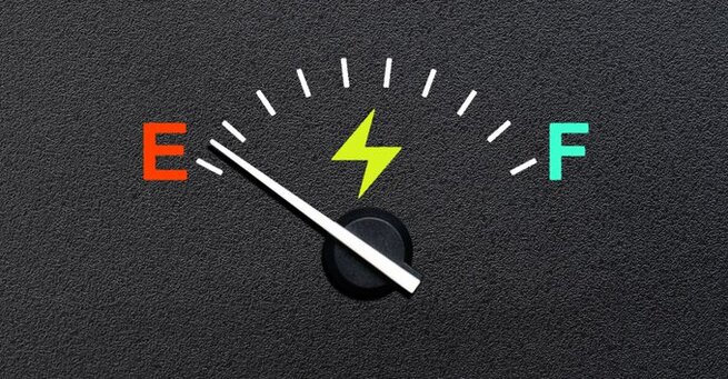 The EV Tax Credit Is Dead — What Drivers And Automakers Face Next