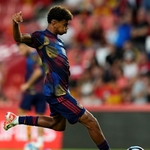 Teenager Yamal's Star Rising As Barca Host Real Betis