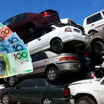 Cash for Cars QLD & Brisbane | QLD National Car Removal