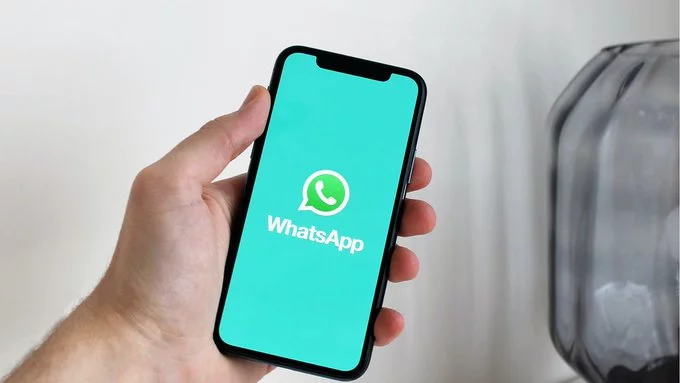 NoVoice Android Malware: Hidden Threat That Survives Reset