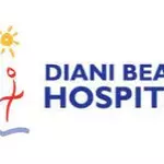 Diani Beach Hospital – Medical Vacancies September 2026