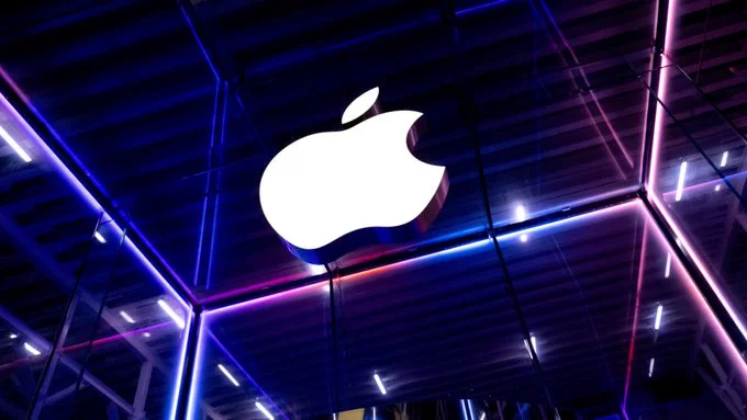 Apple's First Foldable iPhone: Launch Hurdles Raise Questions