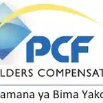 Policyholders Compensation Fund Vacancies 2026